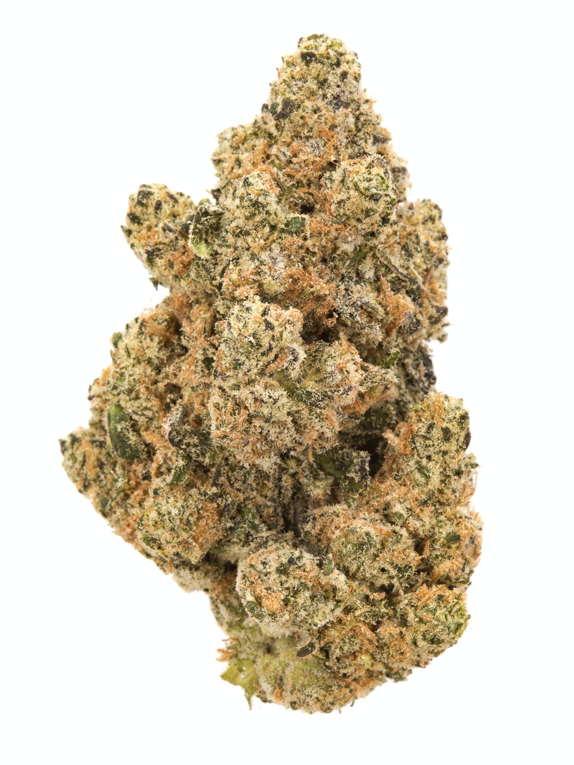 cbd wellness cbd hemp flower