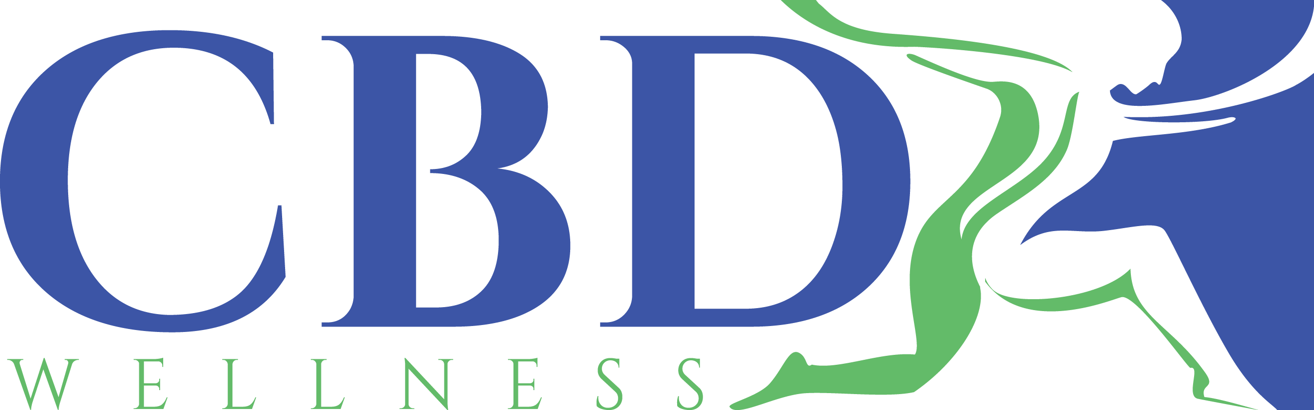 CBD Wellness