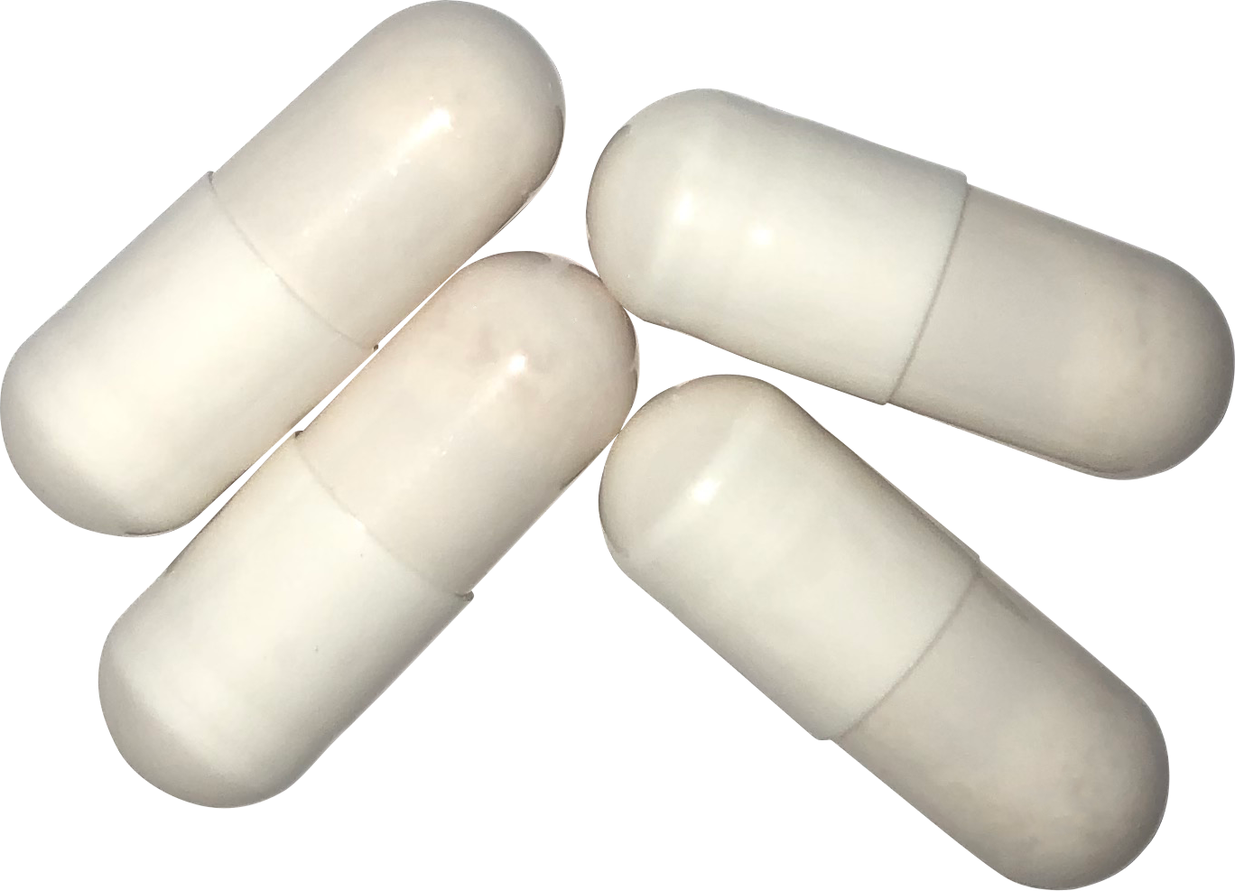 cbd wellness cbd capsules