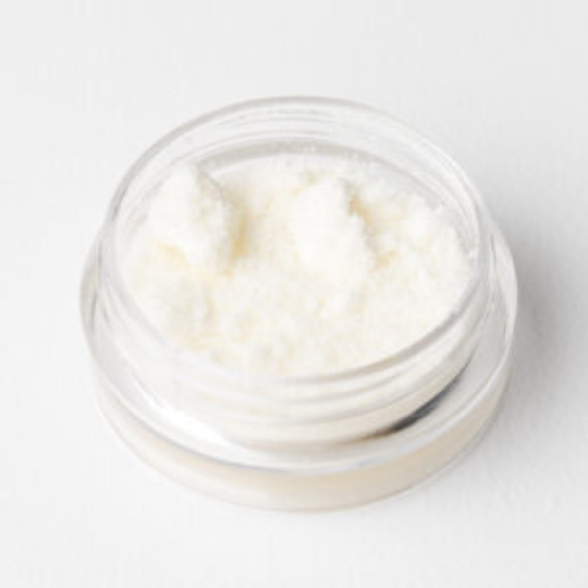 CBD Isolate