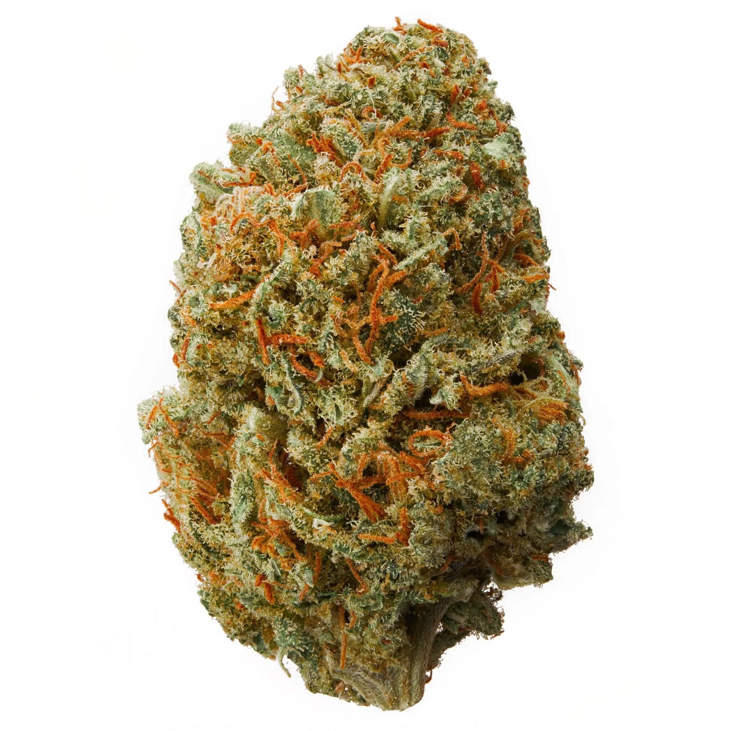 Sour Lifter CBD Hemp Flower CBD Wellness