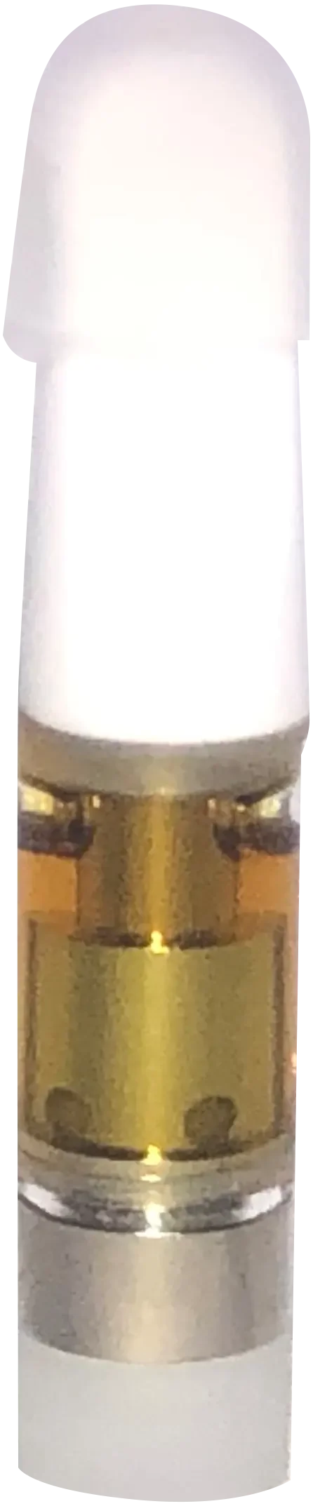 CBC-Rich Vapes CBD Wellness