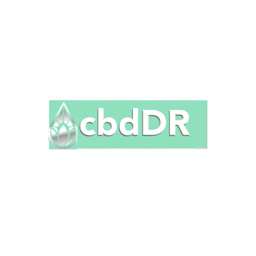 cbdDR