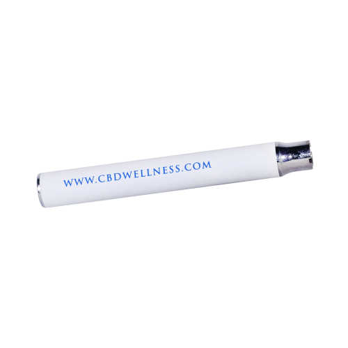 CBD Wellness Vape Battery