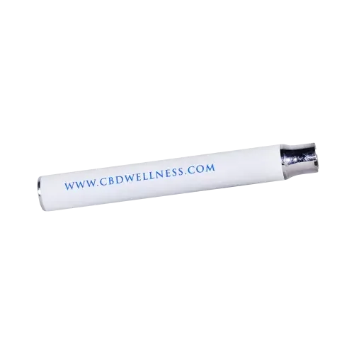 CBD Wellness Vape Battery CBD Wellness