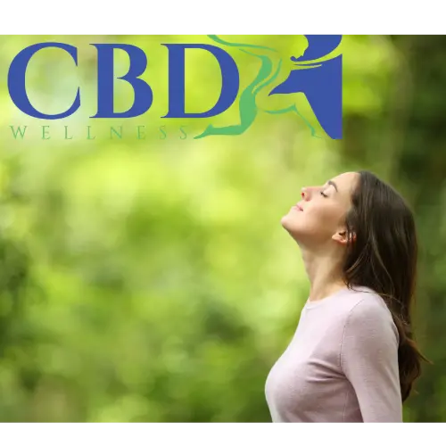CBD Wellness Benefits: Premium Quality, Natural Relief, Trusted Results CBD Wellness