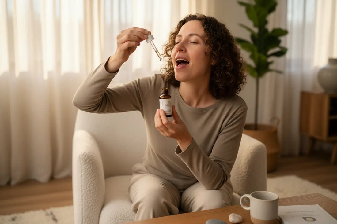 Cannabis and Autism Spectrum Disorder (ASD): What the Research Says | CBD Wellness CBD Wellness