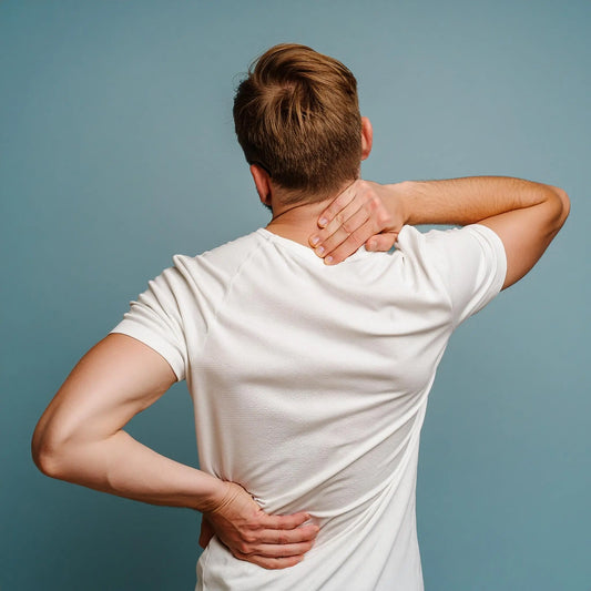 What is CBG & what are the effects? CBD Wellness