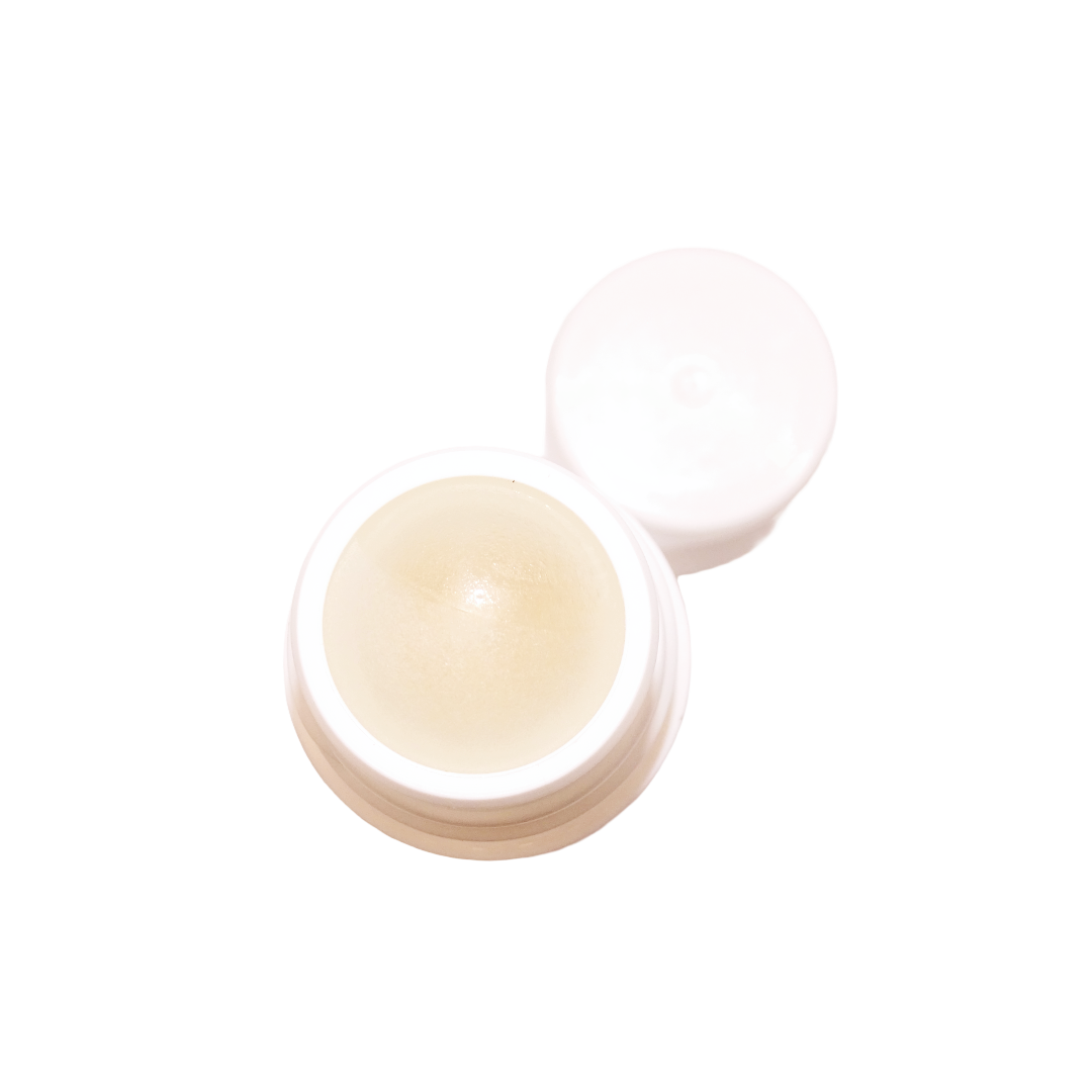 3oz Pain Relieving Gel Roller 3000mg
