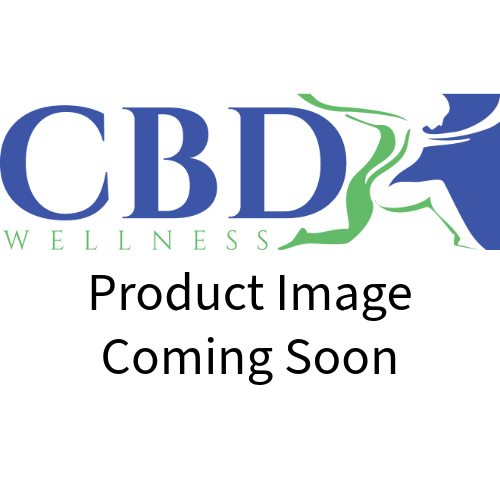 3oz Anti-Inflammation Cream 3000mg