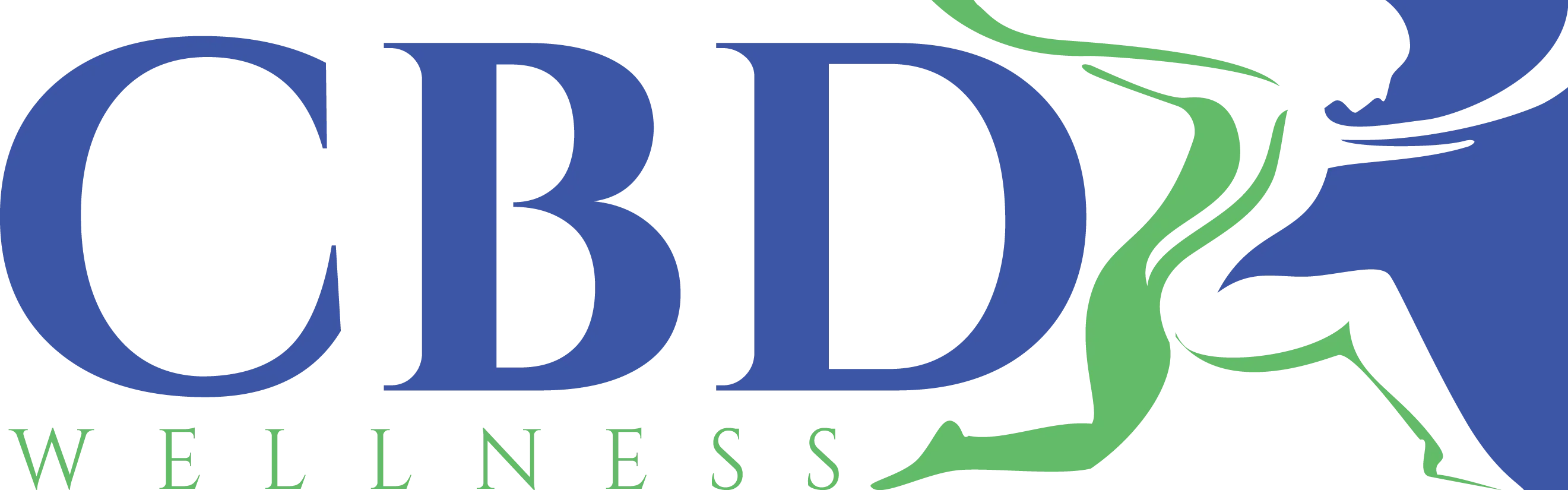 CBD Vapes | CBD Wellness | CBG, CBN & CBC Vape Cartridges