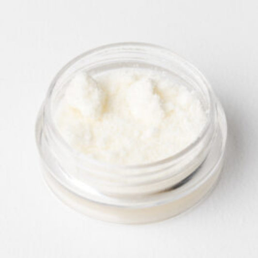 CBD Isolate