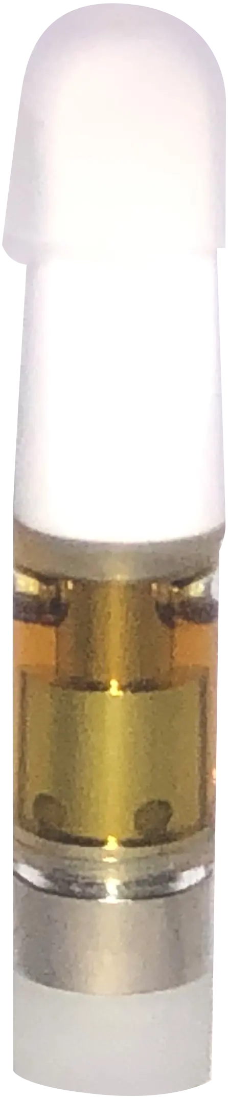 CBN-Rich Vapes