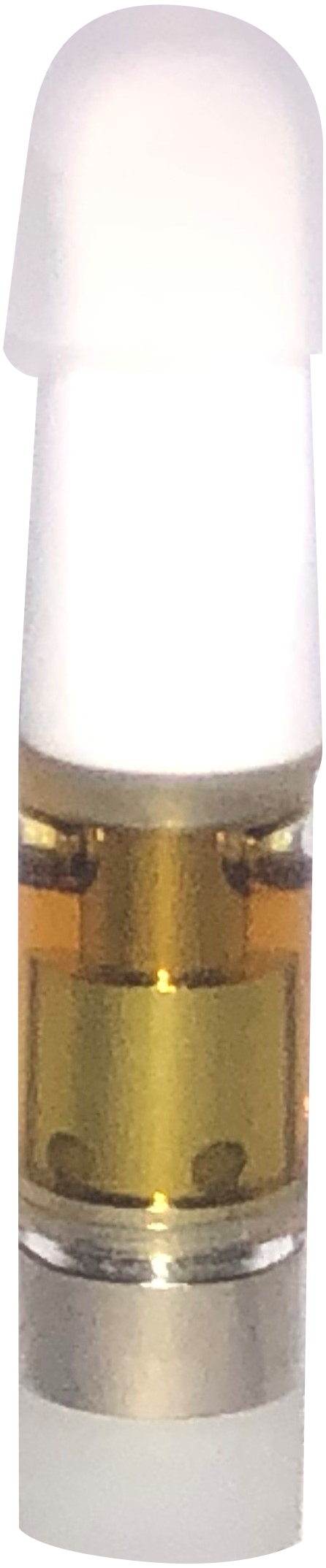 CBC-Rich Vapes