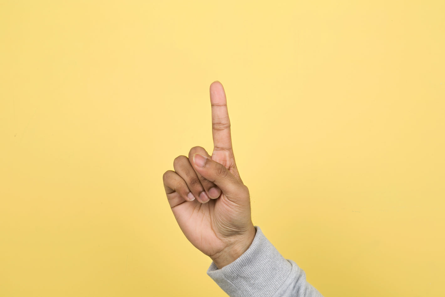 cbd wellness is the number 1 cbd brand voted by patients