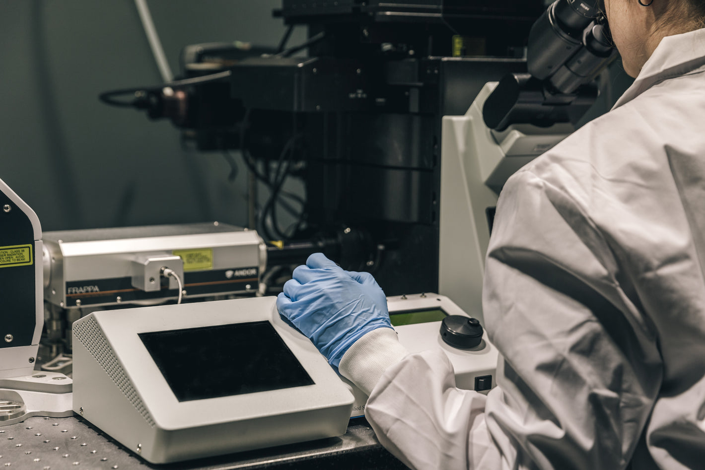 cbd wellness products are 3rd party lab tested