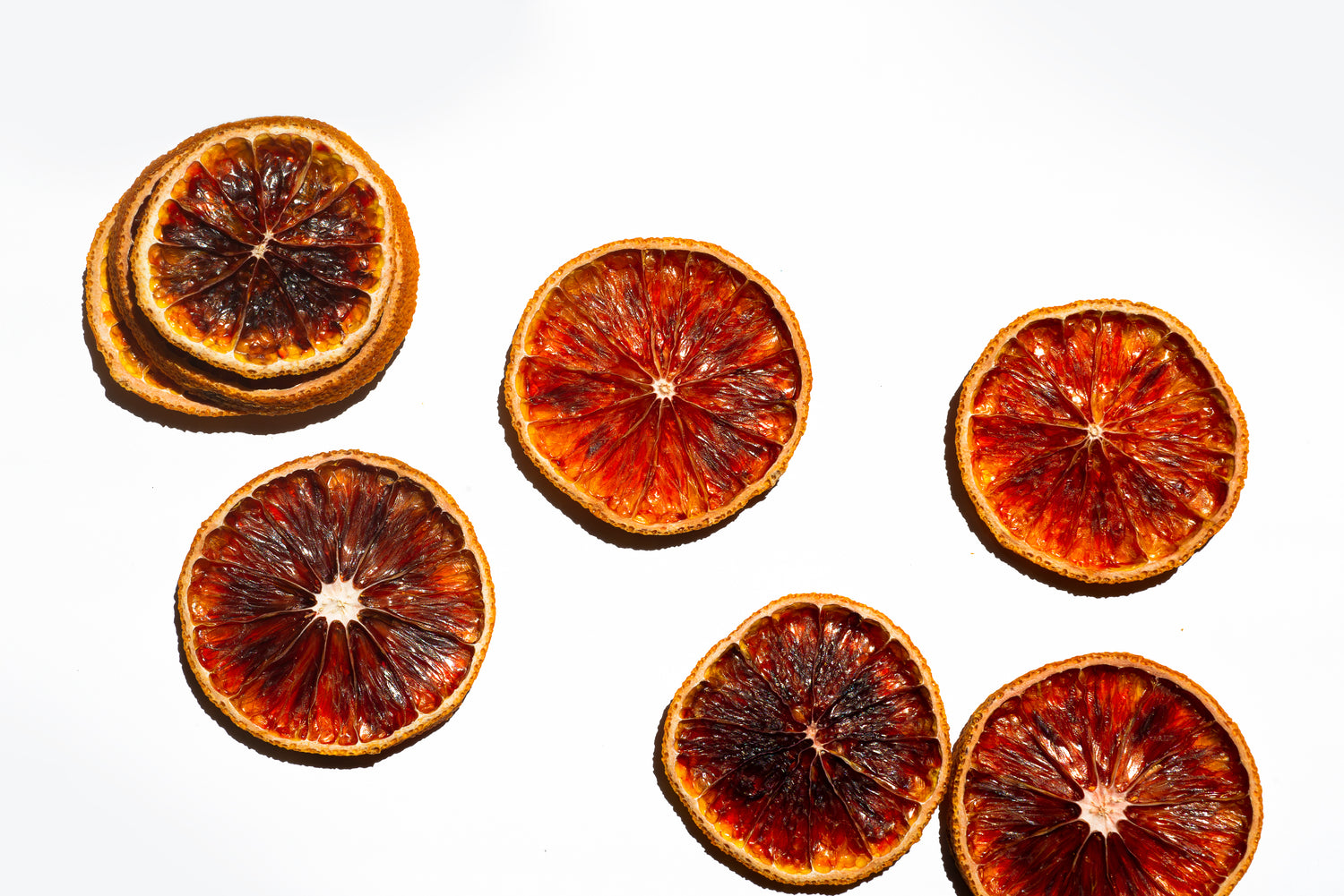 cbd wellness forbidden fruit vapes have a subtle fruity taste