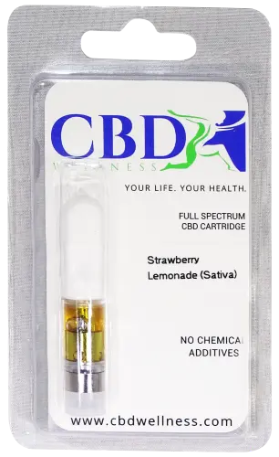 CBD Vape Cartridges | CBG, CBN & CBC Vapes CBD Wellness CBD Vape Cartridges | CBG, CBN & CBC Vapes CBD Wellness